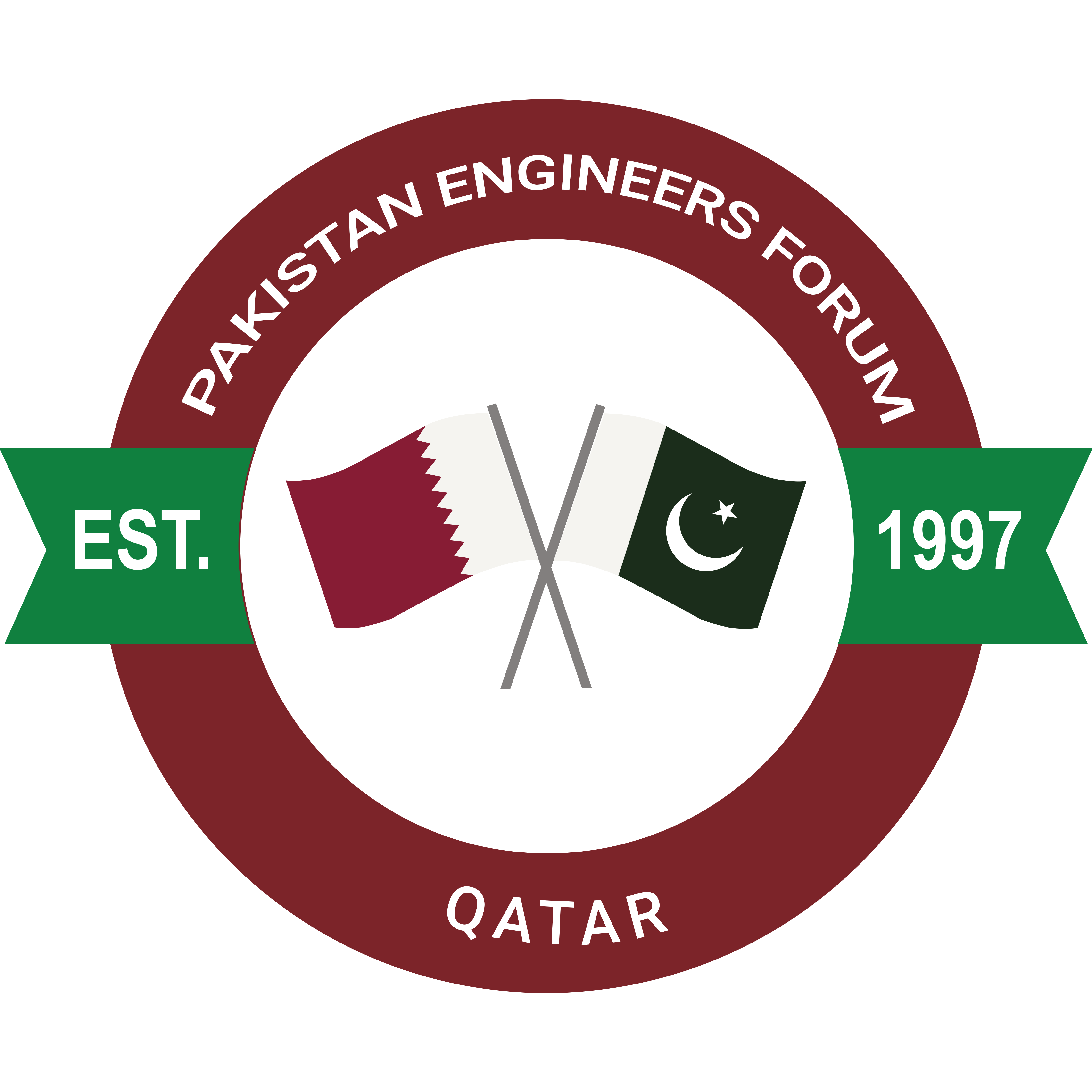 Pakistan Engineers Forum